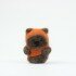 MiloandBen_Ewok_needlefelted