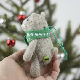 MiloandBen_2015_Christmas_Ornament_Bear2