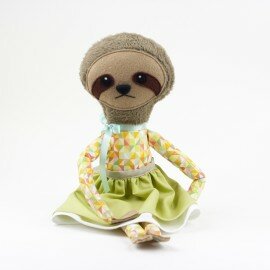 Miloandben_Sloth_Doll_Toy_Children2.jpg