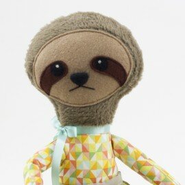 Miloandben_Sloth_Doll_Toy_Children3.jpg