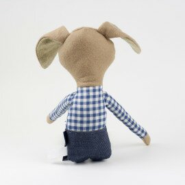 Miloandben_Bunny_Doll_Toy_Rabbit2